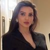 lilikharazian